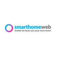 review-smarthomeweb